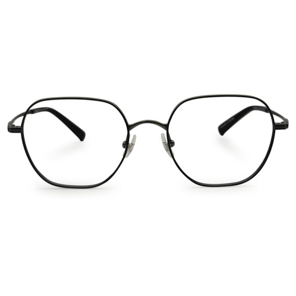 Light Weight Titanium Built Eyeglass