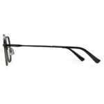 Light Weight Titanium Built Eyeglass