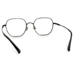 Light Weight Titanium Built Eyeglass