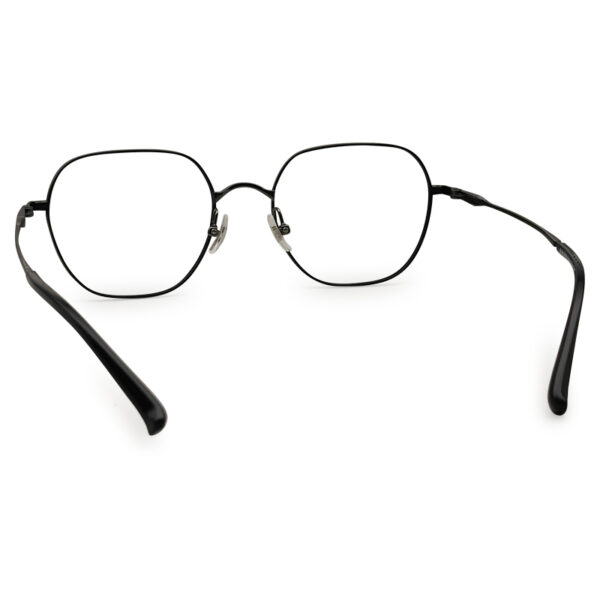 Light Weight Titanium Built Eyeglass