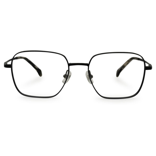 Light Weight Titanium Built Eyeglass