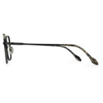 Light Weight Titanium Built Eyeglass