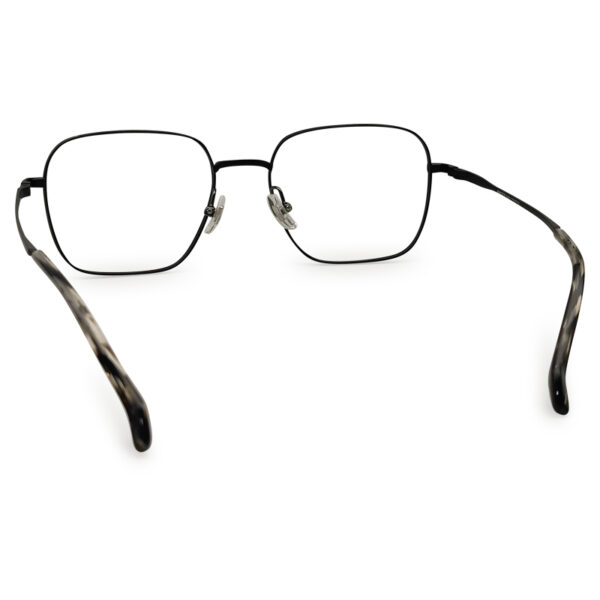 Light Weight Titanium Built Eyeglass