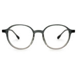 Round Shape Premium Eyeglass