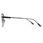 Round Shape Premium Eyeglass