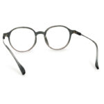 Round Shape Premium Eyeglass