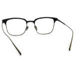 New Arrival Titanium Built Eyeglass