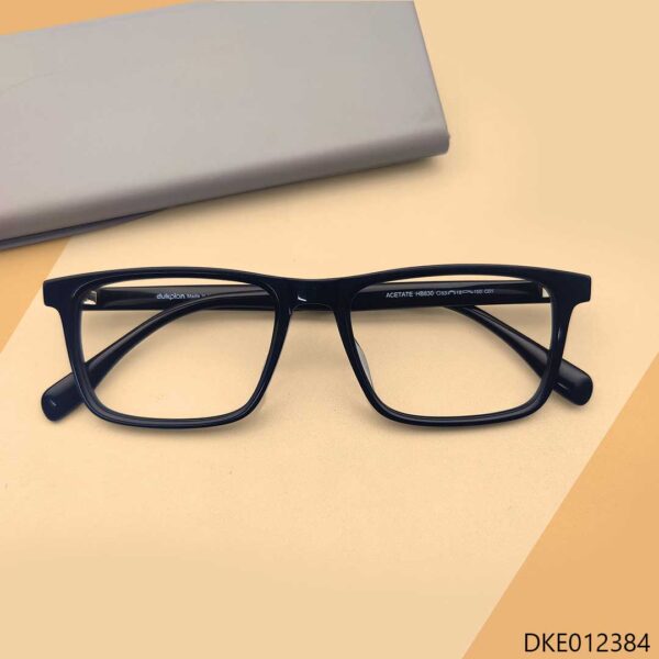 New Arrival Premium Quality Eyeglass