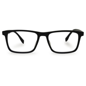 New Arrival Premium Quality Eyeglass
