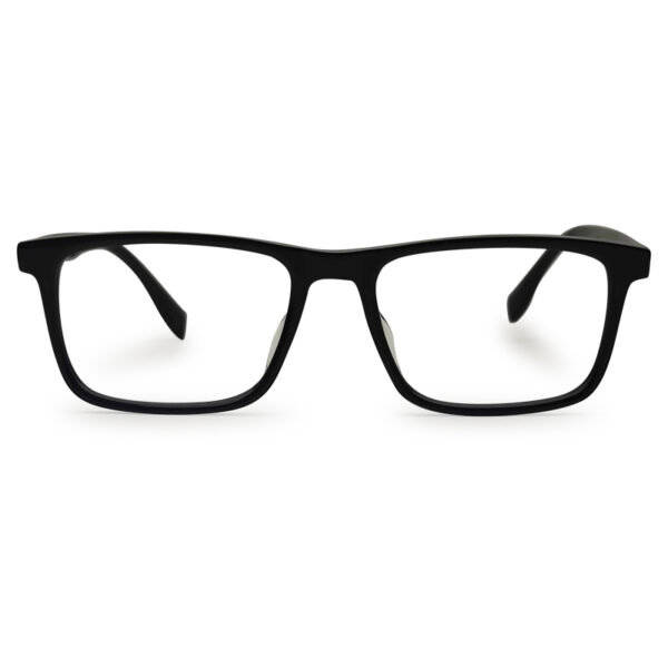 New Arrival Premium Quality Eyeglass
