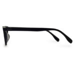 New Arrival Premium Quality Eyeglass