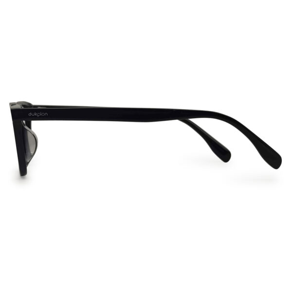 New Arrival Premium Quality Eyeglass