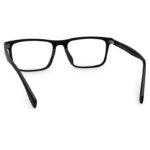 New Arrival Premium Quality Eyeglass