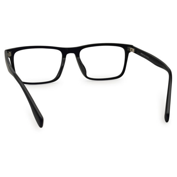 New Arrival Premium Quality Eyeglass