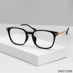 New Arrival Durable Eyeglass