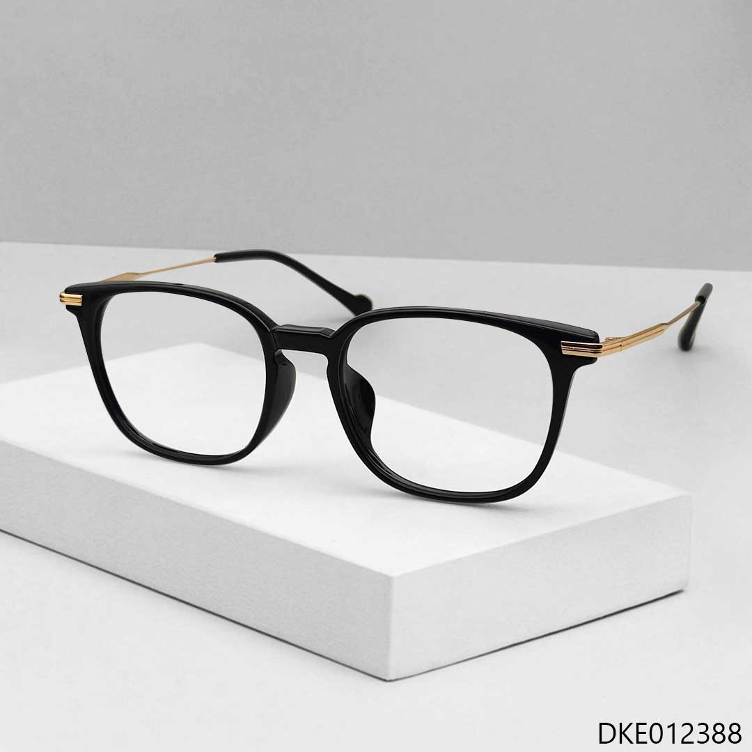 New Arrival Durable Eyeglass