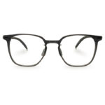 New Arrival Titanium Eyeglass