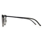 New Arrival Titanium Eyeglass