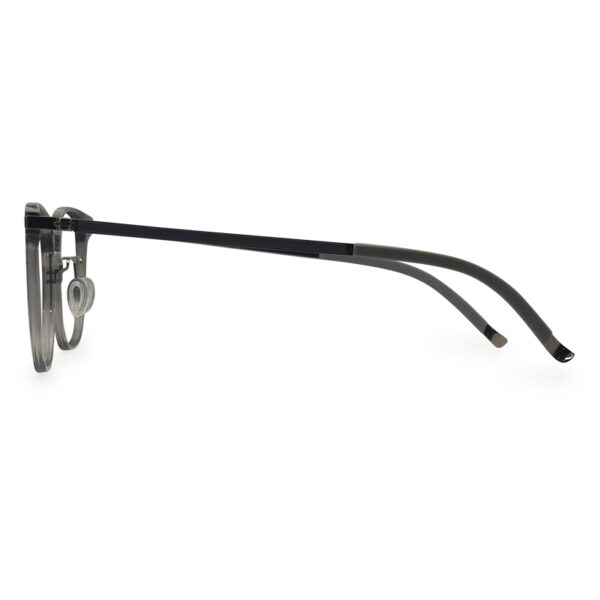 New Arrival Titanium Eyeglass