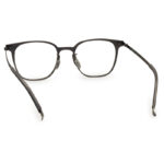 New Arrival Titanium Eyeglass
