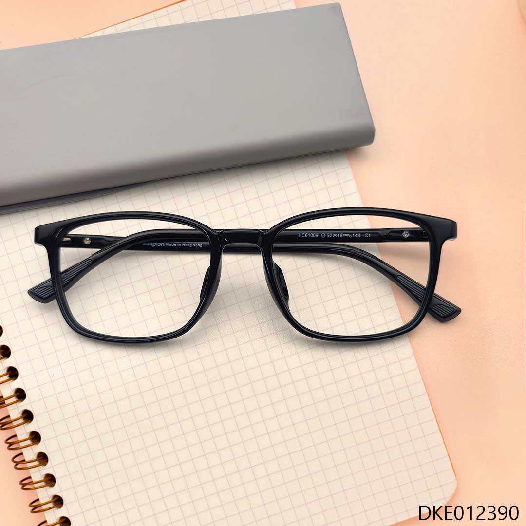 Light Weight Durable Eyeglass