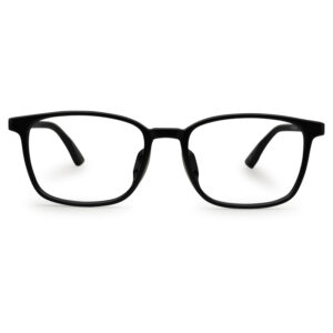 Light Weight Durable Eyeglass