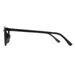 Light Weight Durable Eyeglass