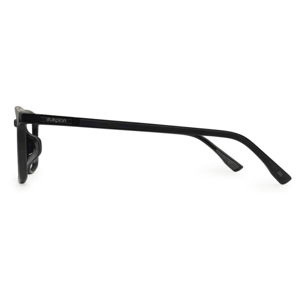 Light Weight Durable Eyeglass