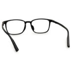 Light Weight Durable Eyeglass