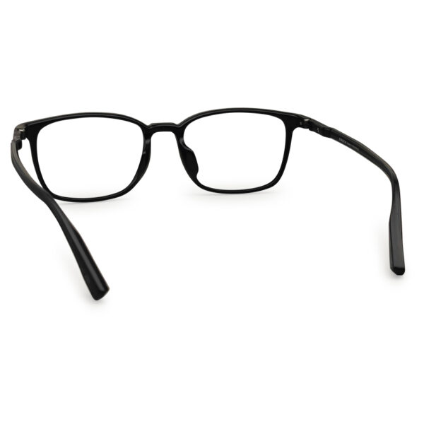 Light Weight Durable Eyeglass