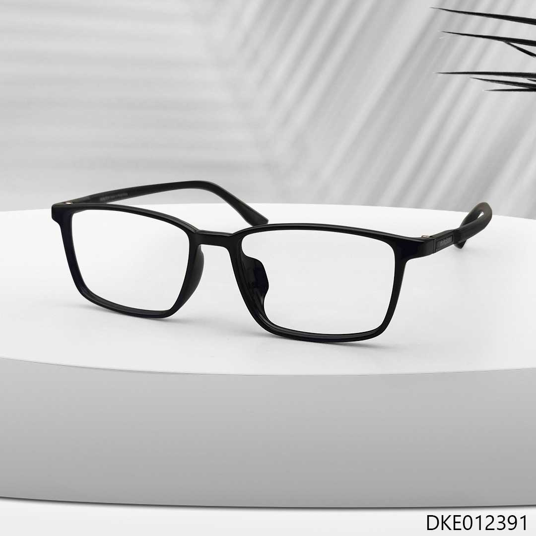 Premium Light Weight Durable Eyeglass
