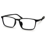 Premium Light Weight Durable Eyeglass