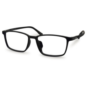 Premium Light Weight Durable Eyeglass