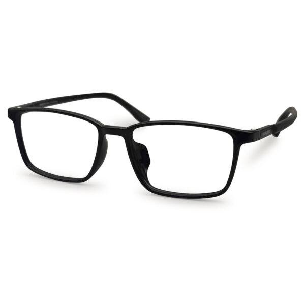 Premium Light Weight Durable Eyeglass