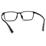 Premium Light Weight Durable Eyeglass