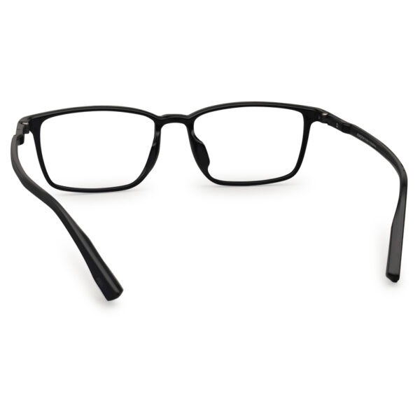 Premium Light Weight Durable Eyeglass