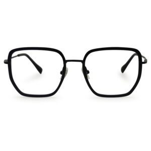 Square Shape Premium Quality Eyeglass