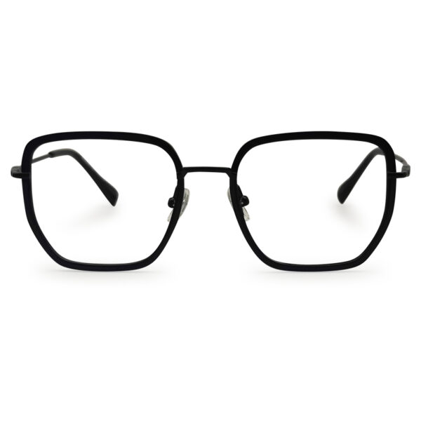 Square Shape Premium Quality Eyeglass