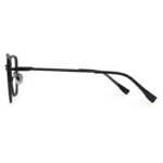 Square Shape Premium Quality Eyeglass