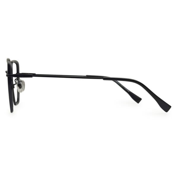 Square Shape Premium Quality Eyeglass