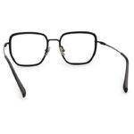 Square Shape Premium Quality Eyeglass