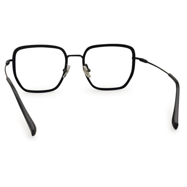 Square Shape Premium Quality Eyeglass