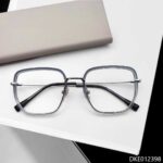 Premium Quality Eyeglass