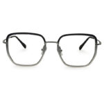 Premium Quality Eyeglass