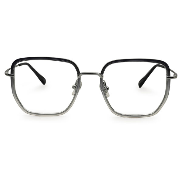 Premium Quality Eyeglass