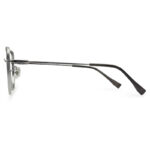 Premium Quality Eyeglass