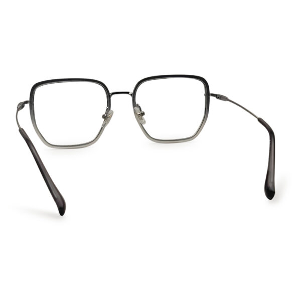 Premium Quality Eyeglass