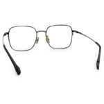 New Arrival Titanium Built Eyeglass