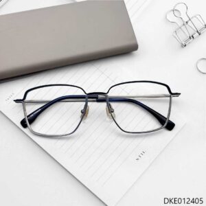 Titanium Built Premium Eyeglass