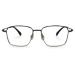 Titanium Built Premium Eyeglass